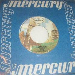 Bachman Turner Overdrive : End of the Line - Jamaica